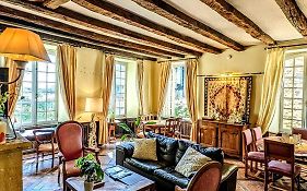 La Lanterne Chambres D'Hotes